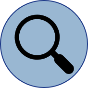 Infogérance_Audit