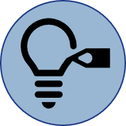 Infogérance_Conseil