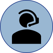 Infogérance_Hotline