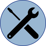 Infogérance_Maintenance